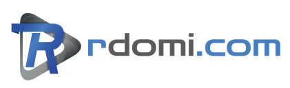 Logotype
